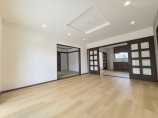  中古一戸建て