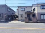 川越市石原町 中古一戸建て