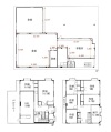  中古一戸建て