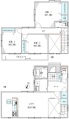  中古一戸建て