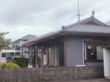 行田市富士見町 中古一戸建て