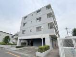 上尾市春日 マンション