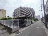 さいたま市北区宮原町 マンション
