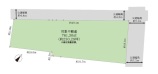 上尾市上町 土地