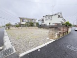  土地