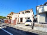 さいたま市岩槻区大字岩槻 中古一戸建て