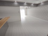 さいたま市北区植竹町 マンション
