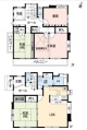 中古一戸建て
