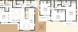  中古一戸建て
