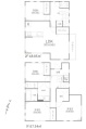  中古一戸建て