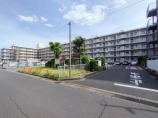  マンション