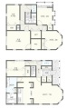 熊谷市新堀 中古一戸建て