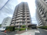  マンション