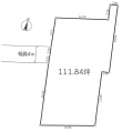  土地