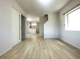 さいたま市大宮区三橋 中古一戸建て