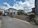  土地