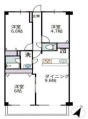 マンション