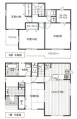  中古一戸建て