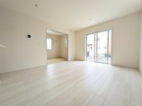  中古一戸建て