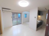  中古一戸建て