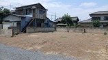  土地