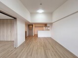  マンション