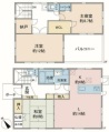 中古一戸建て