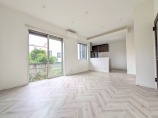 中古一戸建て