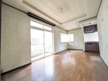  中古一戸建て