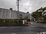 マンション