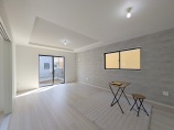 久喜市鷲宮 新築一戸建て