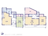  中古一戸建て