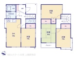  中古一戸建て
