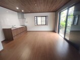 中古一戸建て