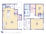  中古一戸建て