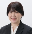 担当／福間　真愉子