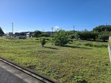 八王子市のY様ご家族様