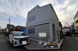 小平市のI様ご家族さま