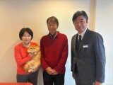 S様ご夫婦