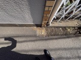 Tさま