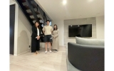 ２０代　ご夫婦
