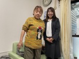 60代　単身　川口市