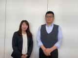 ５０代　４人家族　久喜市