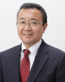 担当／前田毅