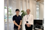20代 3名様