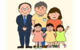 40代 5名様