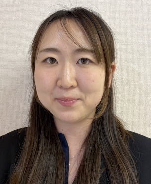 森　美佑