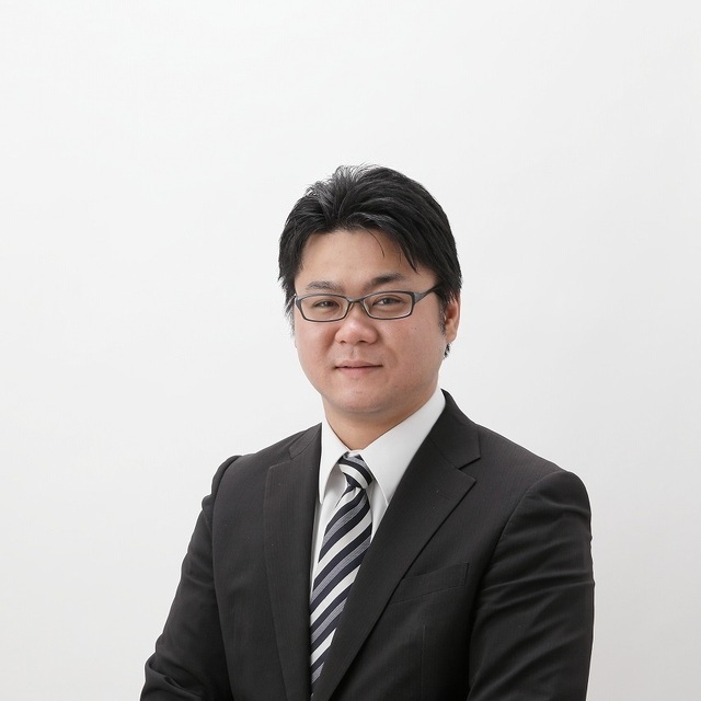 郷内 翔太