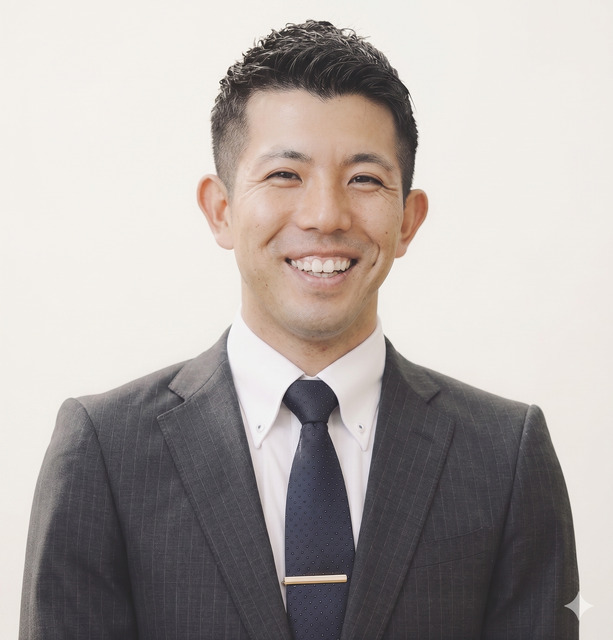 仲本政哉