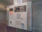 【オートロック】